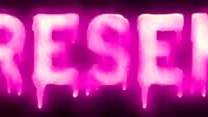 Husband tests my porn potential, I loved it! 😍