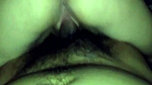 latina with big ass in casual chat