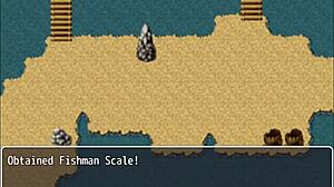 my friends return to the room wearing piercings in erotic places - ntr sisters - ciella & luciella - part 7