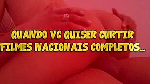 Mulata chupa e fode bem gostoso