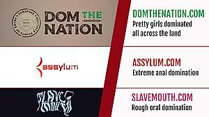 कम भूखी एनल सब की गांड पेल दी