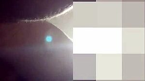 Transa louca enjoys sofa menage with girlfriend and friend after wild amateurs