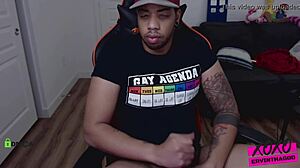 my gay agenda to cum everyday watch my cumshot here