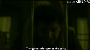 Intense Mirzapur sex scenes compilation in HD