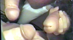 img 9966 mov group scene