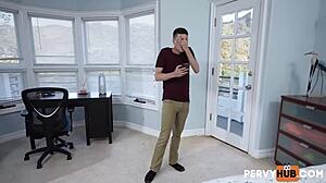 Personal Welcome to wild New Year plans with Ricky Spanish and Dee Williams