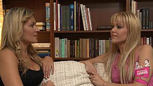 Hey, Elexis, tell us about Budapest and Sophie Moone's beauty?