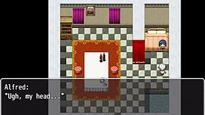 my friends return to the room wearing piercings in erotic places - ntr sisters - ciella & luciella - part 7