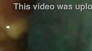 Filmed Evangelical Wife Bathing Pussy Washing Leads to Action