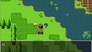 my friends return to the room wearing piercings in erotic places - ntr sisters - ciella & luciella - part 7