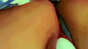 i share my best personal collections, if you like write me, i'm 19 years old