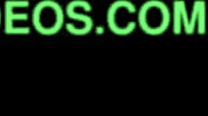 Wife Cheats in Hotel with Well-Endowed Lover