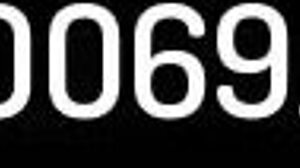 Emily Willis enjoys pussy licking and fucking from older guy