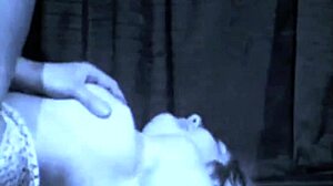 i found these vintage english girls in a group, they look so retro