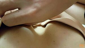 Make Me Cum By Licking My Nipples Now! Unlimited Orgasms Await!