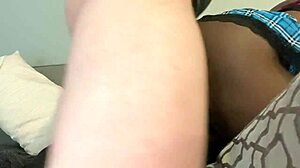 i love sexy shemale breeding interracial