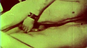 Two Centuries Of Vintage English Porn