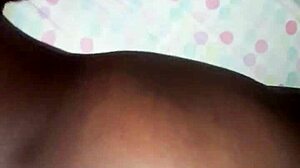 I had a steamy hot night of sex with my cousin.