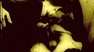 Two Centuries Of Vintage English Porn