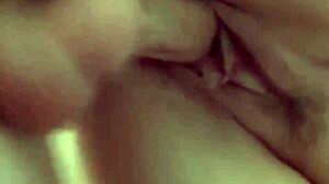 winsome experienced woman shares wisdom