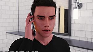 complete gameplay of being a dik episode 3 part 3