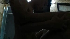 Gay Viet FB Le Anh Kien Fucks Bareback with Twink