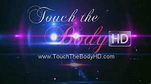 Indian couple enjoys intimate soapy massage turning erotic with oiled sex and relaxation