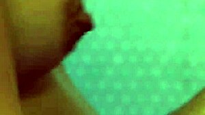 Does making him feel so good excite you?