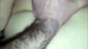 Fucking Big Tittie Girl