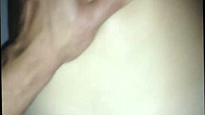 Creampie Compilation With Huge Latina Pussy Striptease