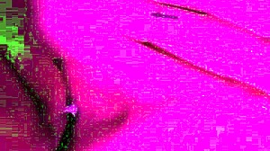 let's have a quick doggystyle fuck, she said