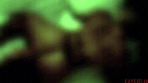 I Won't Resist Giving My Ass To That Big Dick!