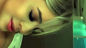 I Won't Resist Giving My Ass To That Big Dick!