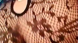 this makes me cum so good with anal and masturbation