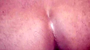 best gay friend shares secrets in quiet moments