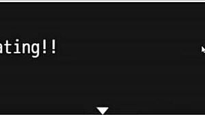 Tanned Natsuki Fucked By Perverted Ghost