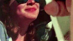 Intense Masturbation Builds To Passionate Cum Tribute. Overflowing With Love.