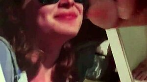 Intense Masturbation Builds To Passionate Cum Tribute. Overflowing With Love.