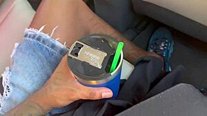 Hey, teen latina anal in shower