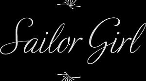 Moaning Deliciously While Fucking In Crossdressing Fun