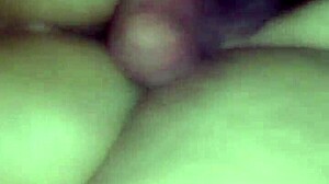 In the intense gay encounter, the lady endures a mega fuck session lasting ten hours, begging for more from her partner.