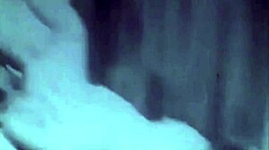 i found these vintage english girls in a group, they look so retro