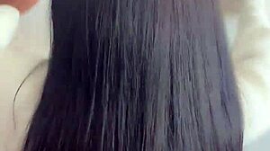 Student Fucks Teacher In Classroom Part Two