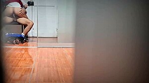 argentine couple works extra hours secretly