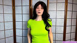 Girls worship you to choose for hard fucking