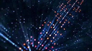 hot teen 18+ with huge tits masturbates and squirts