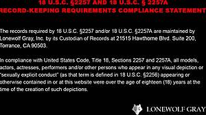 素人娘にエッチな水着を着せてヤりました！vol 3 - 吉野まい 1