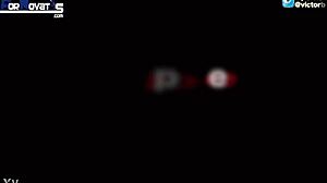 European Babe Gives Blowjob And Handjob To Monster Cock In Hair Salon