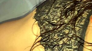 Brinquedo Não Tem Jeito, Tava Querendo Comer Sua Fô No Pelo