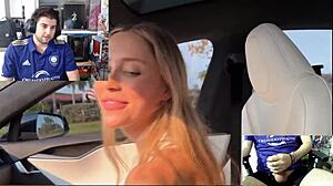 Smotha That Ass in Gay Group Bareback Gangbang